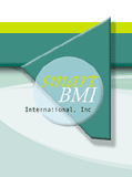 smartBMI | Home